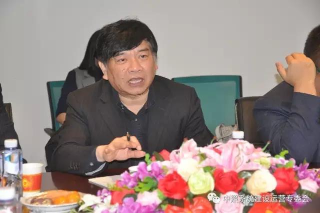 中國炤明(ming)學會(hui)祕(mi)書長 、中炤係統專委(wei)會(hui)主(zhu)任 竇(dou)林(lin)平.jpg